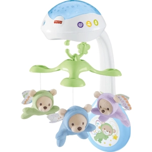 movil-para-bebes-3en1