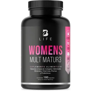 multivitaminico-para-mujer-mult-matur3