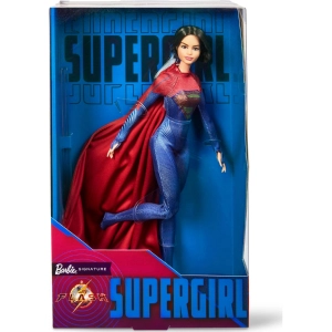 muneca-barbie-supergirl