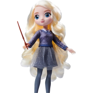 muneca-de-coleccion-de-luna-lovegood