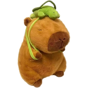 muneco-de-peluche-de-capibara