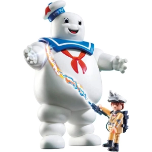 muñeco-malvavisco-ghostbusters-playmobil