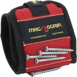 munequera-magnetica-mangogrip-roja