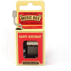 regalos-de-cumpleaños-music-box-happy-birthday