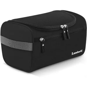 neceser-de-viaje-colgante-negro-lumbor37