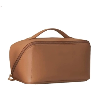 neceser-lumbor37-color-camello