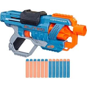 nerf-elite-2-hasbro