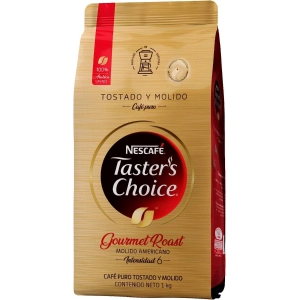 nescafe-tasters-choice-gourmet-roast