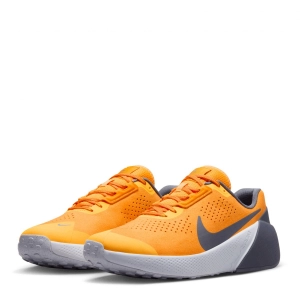 regalo-dia-del-padre-nike-air-zoom-tr1-hombre