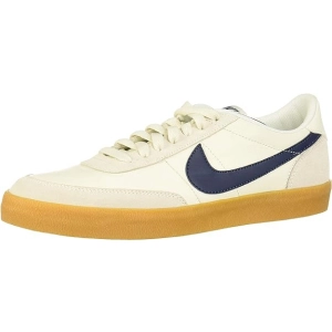 nike-killshot2-hombre