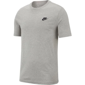 nike-sportwear-hombre