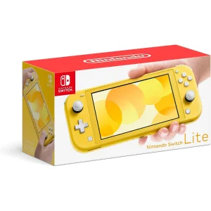 nintendo-switch-lite-amarillo