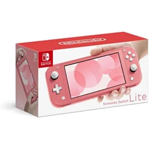 nintendo-switch-lite-coral