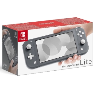 nintendo-switch-lite-gris