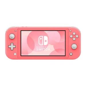 nintendo-switch-lite-rosa-coral