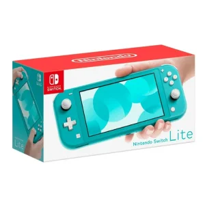 nintendo-switch-lite-turquesa