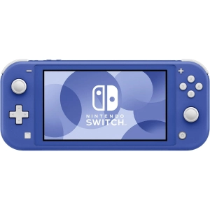 nintendo-switch-lite