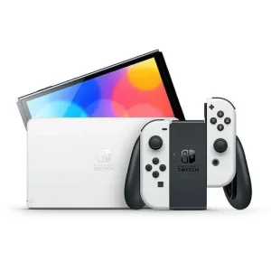 nintendo-switch-oled-64gb-blanco