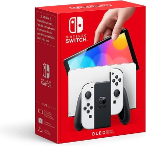 nintendo-switch-oled-blanco