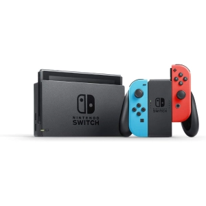 nintendo-switch-oled