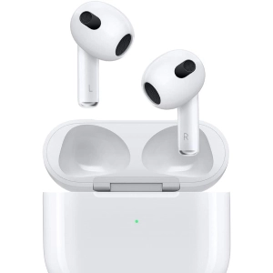 nuevos-apple-airpods-tercera-generacion-blancos