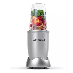 nutribullet-600w