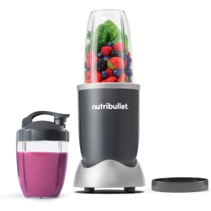 nutribullet-personal