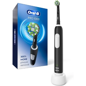 oral-b-pro-1000