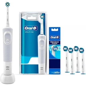 oral-b-vitality-100