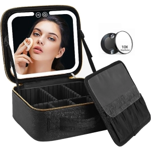 organizador-de-maquillaje-con-luz-led-mujer