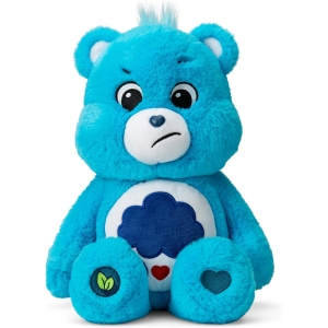 oso-de-peluche-azul-care-bears