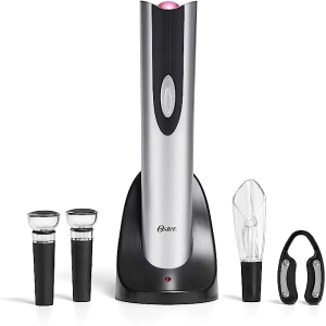 oster-4-en-1-kit-para-vino