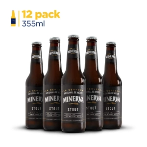 pack-cerveza-minerva-stout