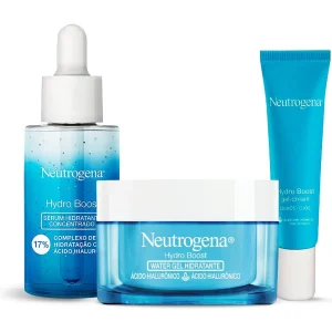 pack-rutina-facila-neutrogena-hydroboost-para-mujer