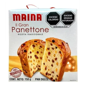 panetone-maina-il-gran-panettone