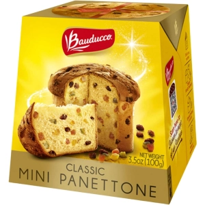 panettone-original