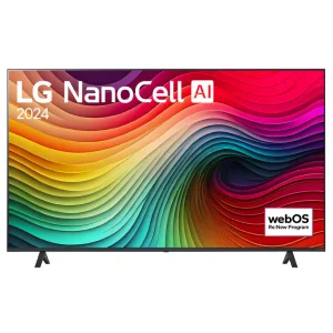 pantalla-lg-nanocell-65pulgadas-thinq