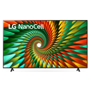 pantalla-lg-nanocell-70