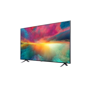 pantalla-lg-qned-75-pulgadas-4k-smart-tv-thinq-ai