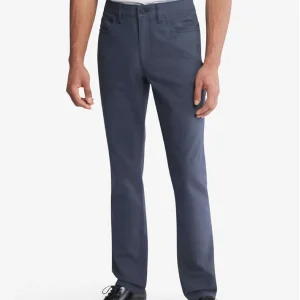 pantalon-calvin-klein-slim-fit-azul-hombres