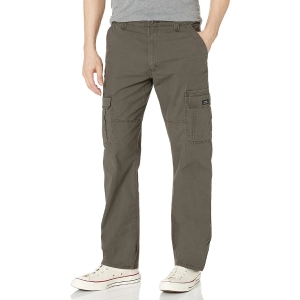 pantalon-cargo-wrangler-para-hombre-joven