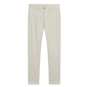 pantalon-chino-slim-fit-massimo-dutti-hombre