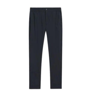 pantalon-jogger-fit-studio-massimo-dutti-hombre