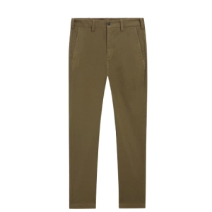 pantalon-popelin-slim-fit-massimo-dutti-hombre