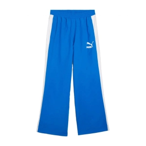 pantalon-puma-t7-hombre