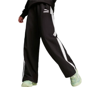 pantalon-puma-t7