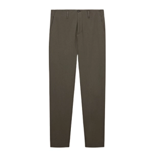 pantalon-sarga-straight-fit-hombre-massimo-dutti