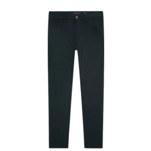 pantalon-tejanero-slim-fit-massimo-dutti-hombre