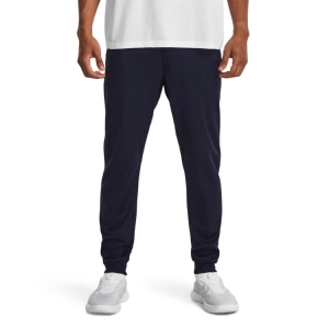 pantalon-under-armour-sportstyle-hombre