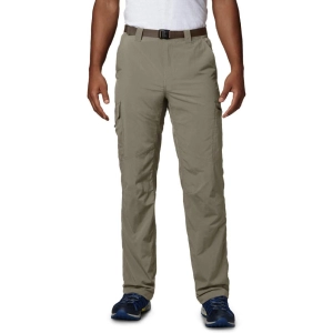 pantalones-cargo-columbia-silver-ridge